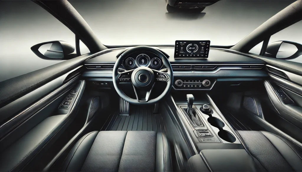 bedste trafikalarm bedst i test 2025