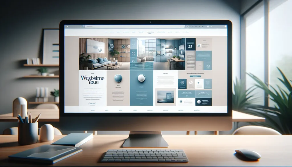 Bedste webhotel i Danmark i 2025 Bedst i Test