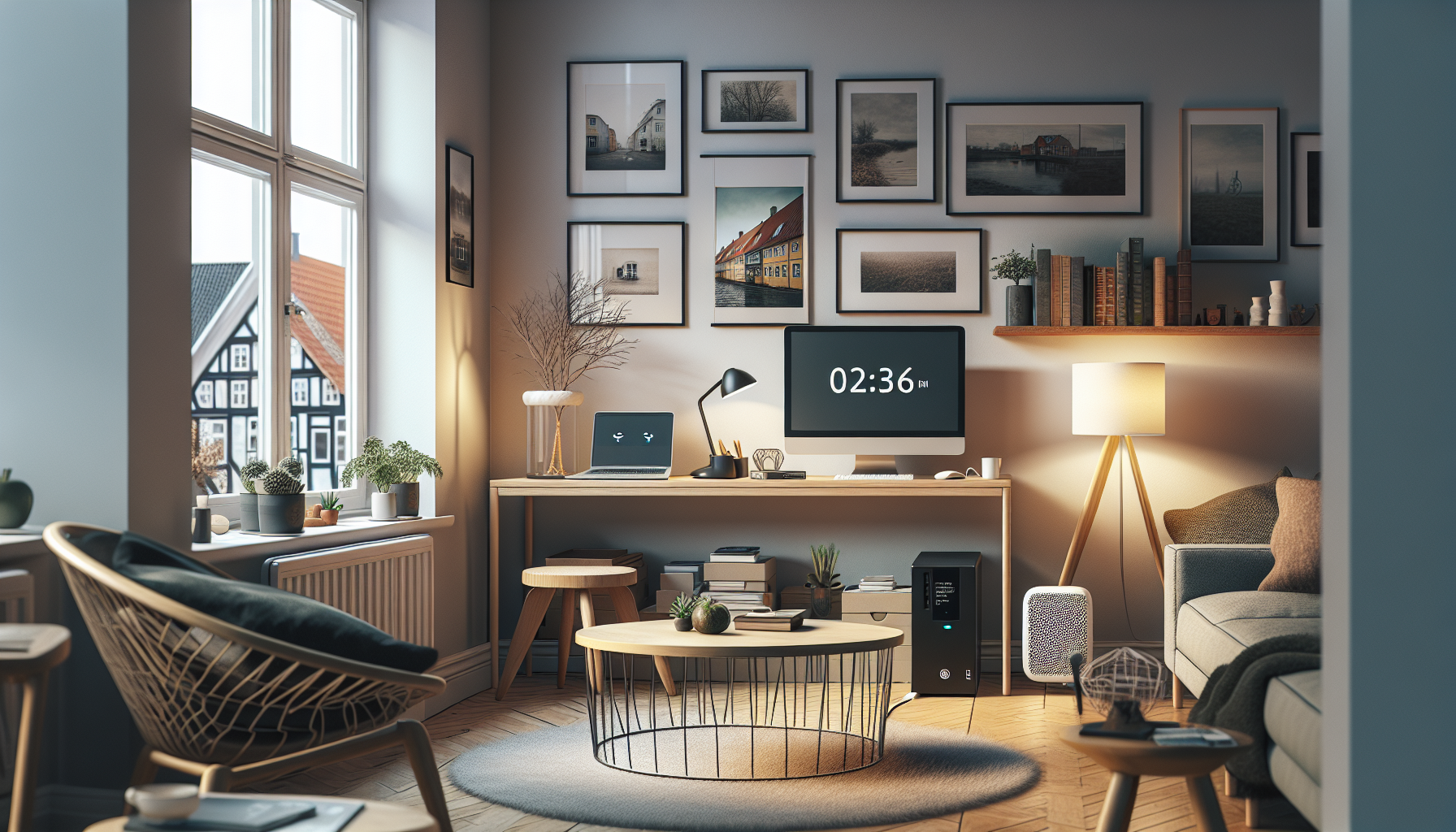 bedste internet til prisen