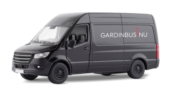 hvilken gardinbus er bedst bedste gardinbus