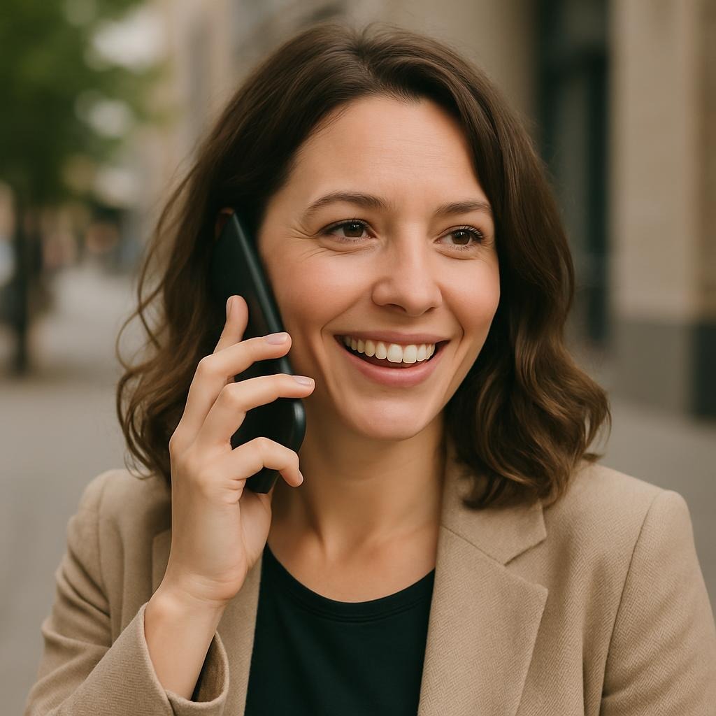 bedste og billigste mobilabonnement i 2025