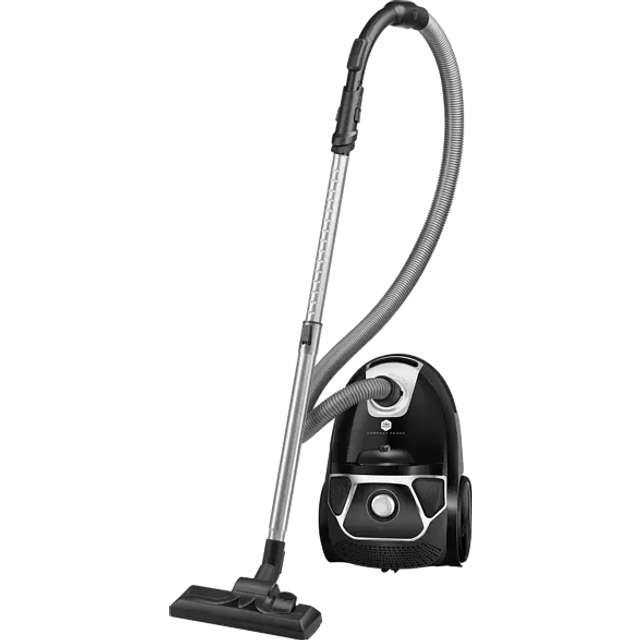 Bedste støvsuger – OBH Nordica Compact Power VO3985NA
