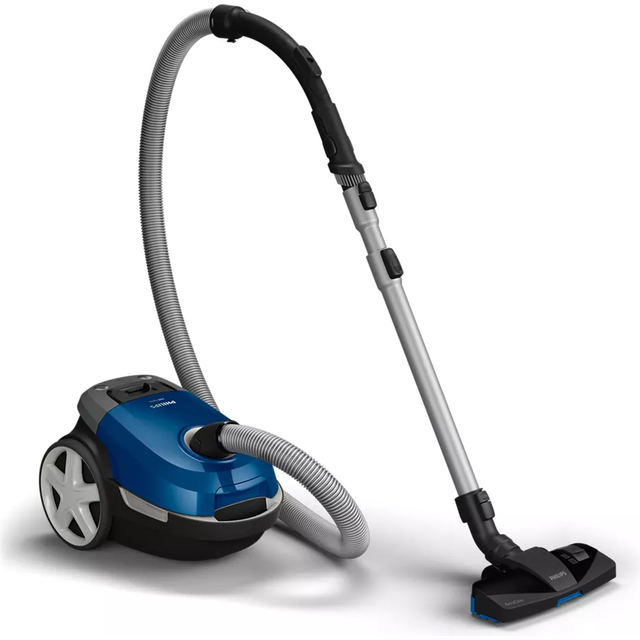Bedste støvsuger – Philips XD3110/09