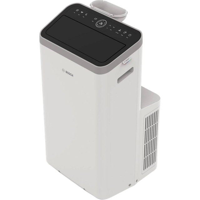 bedste aircondition – Bosch Cool 4000