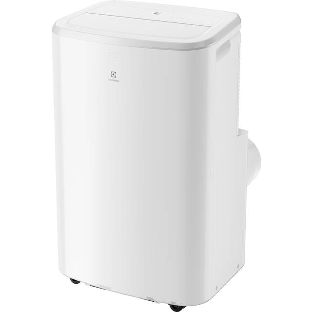 bedste aircondition – Electrolux EXP40U339CW
