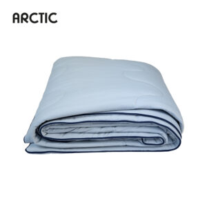 Bedste dyne – Arctic Polaris