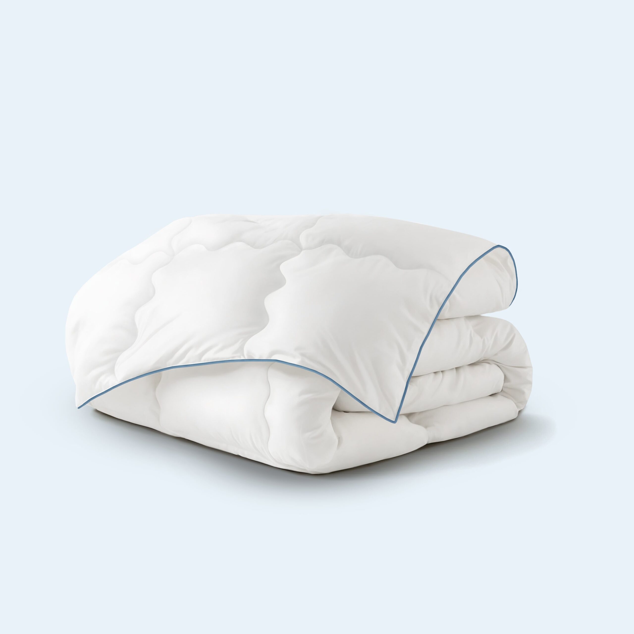 Bedste dyne – The Nap NapRegulate