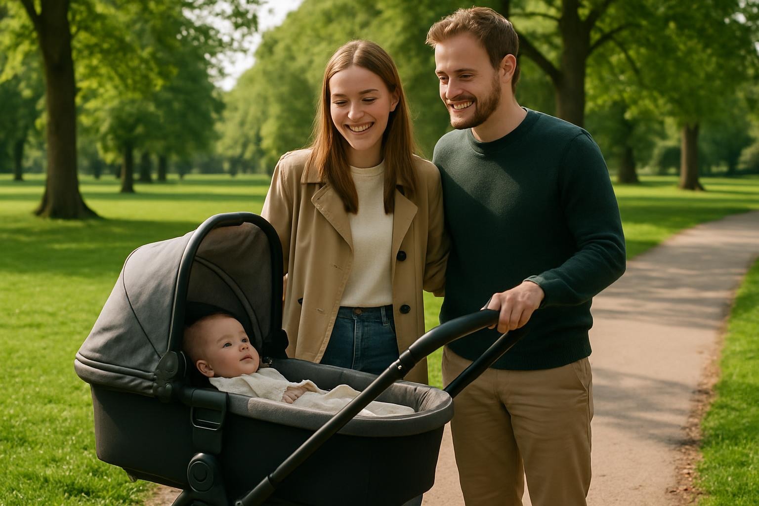 guide om bedst i test kombivogn