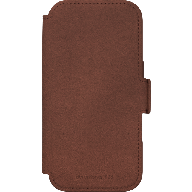 bedste mobilcover – dbramante1928 Lynge MagSafe til iPhone 17
