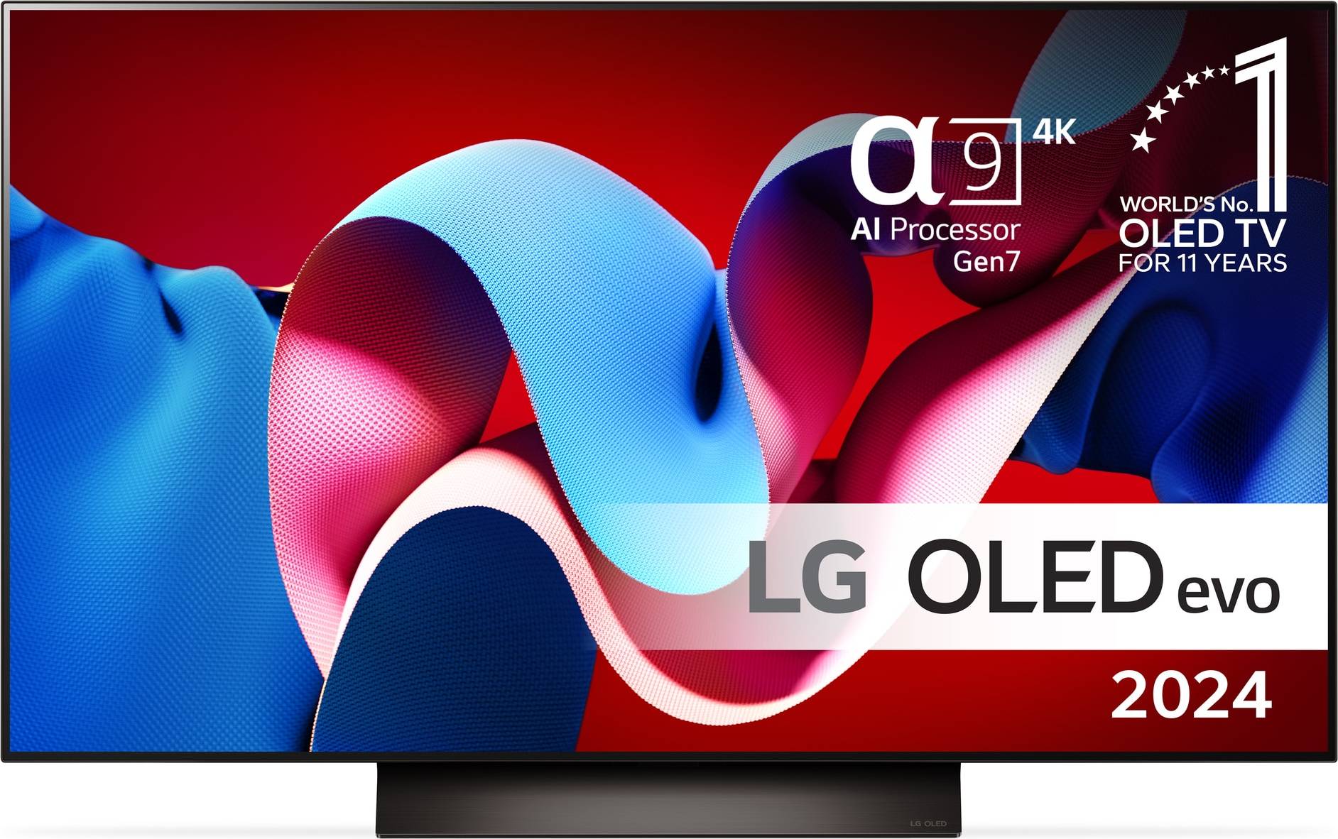 bedst i test bedst til prisen smart tv