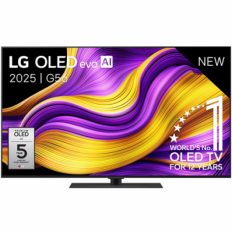 bedste smart tv til prisen bedst i test