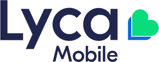 bedst i test bedste mobilabonnement