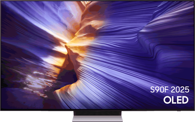 bedst i test smart tv bedste til prisen
