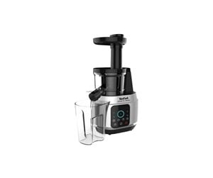 bedste slow juicer bedst i test billig til prisen
