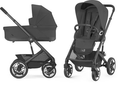 bedst i test kombivogn talos s