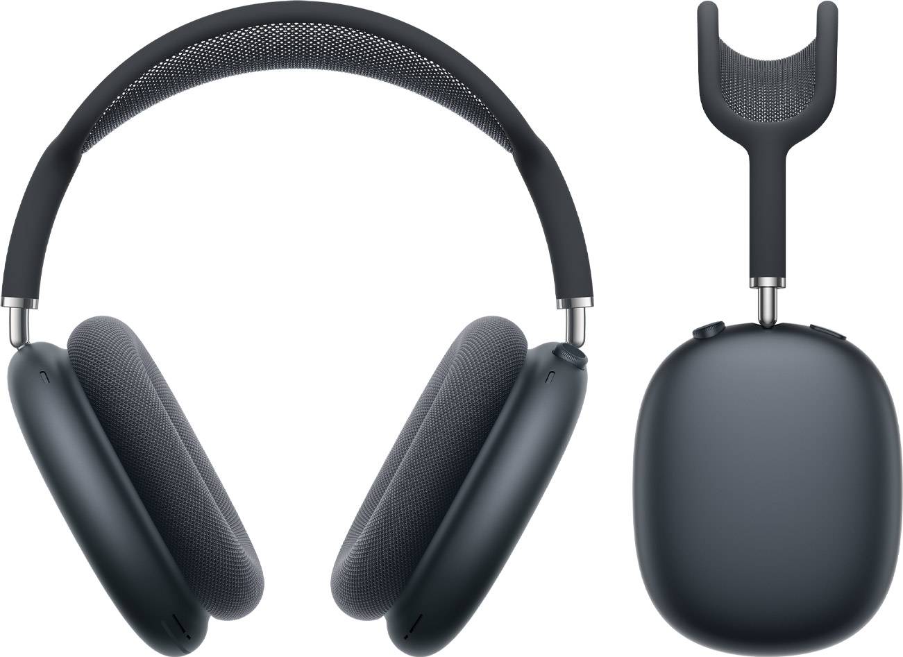 bedste høretelefoner bedst i test over-ear høretelefoner