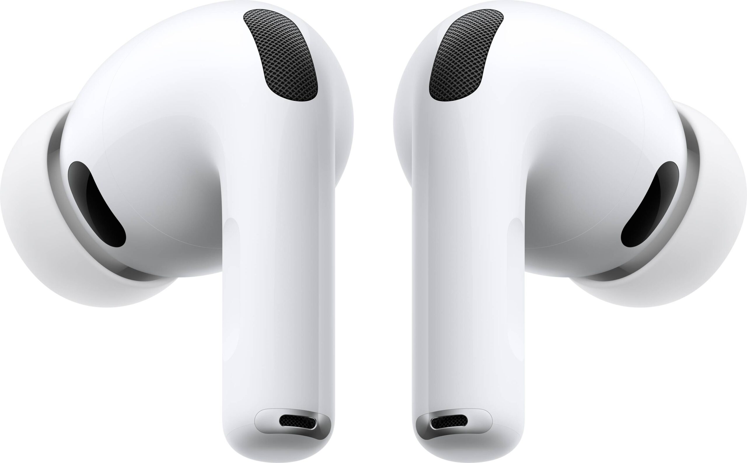 bedste høretelefoner in-ear bedst i test