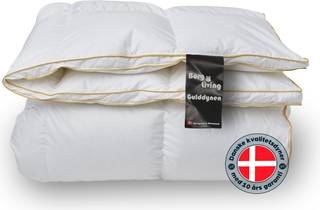 bedste dyne bedst i test
