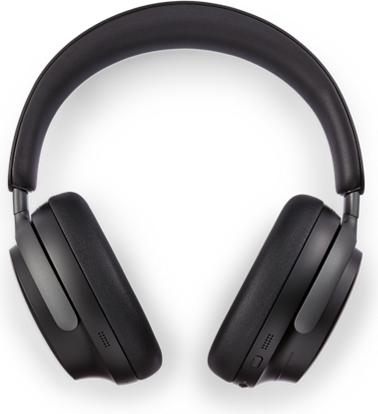 bedst i test bedste over-ear høretelefoner