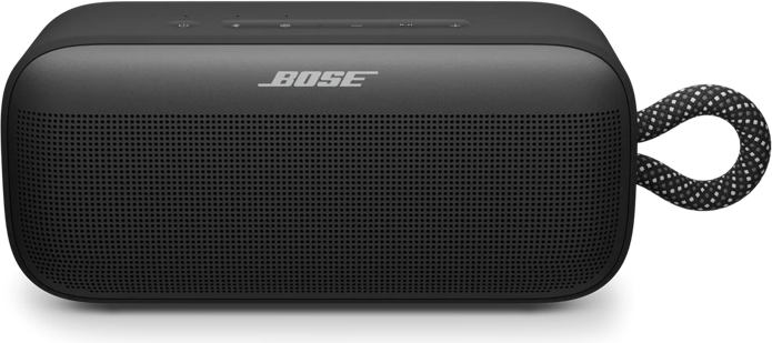 bedste højtaler bedst i test bluetooth højtaler
