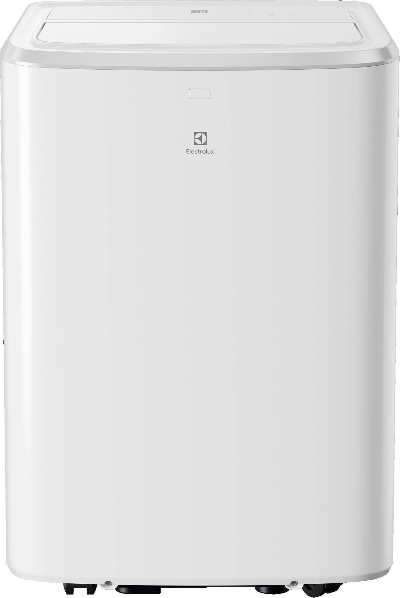 aircondition bedst i test bedste aircondition