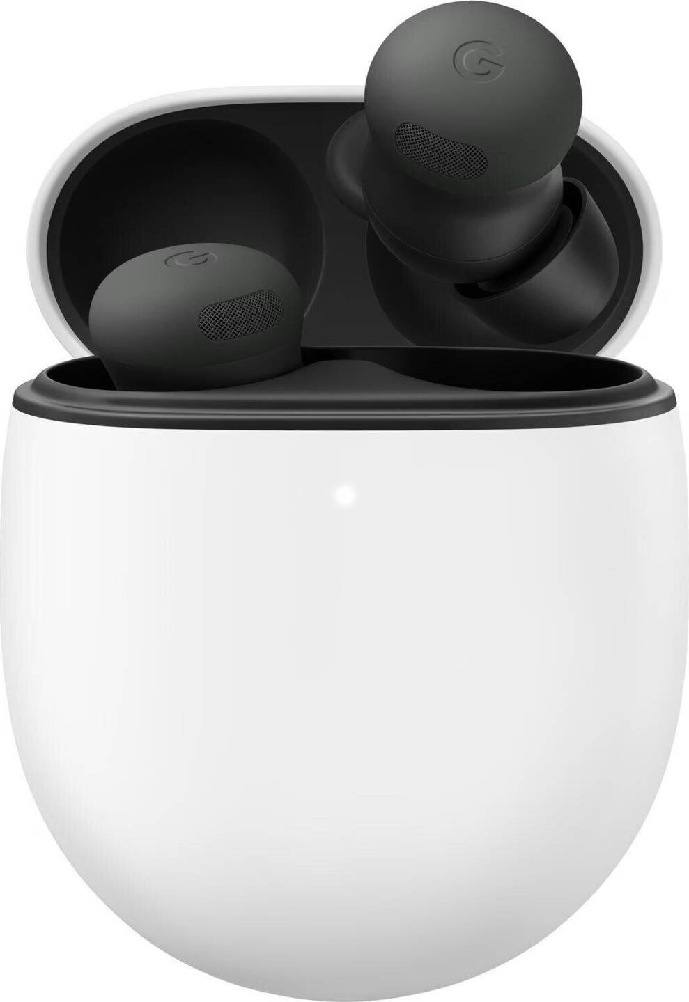 bedste høretelefoner in-ear bedst i test