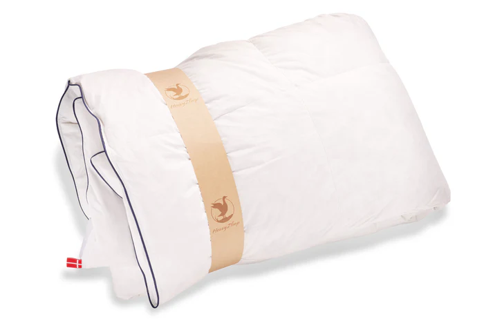 bedste voksen dyne bedst i test tung tyngdedyne