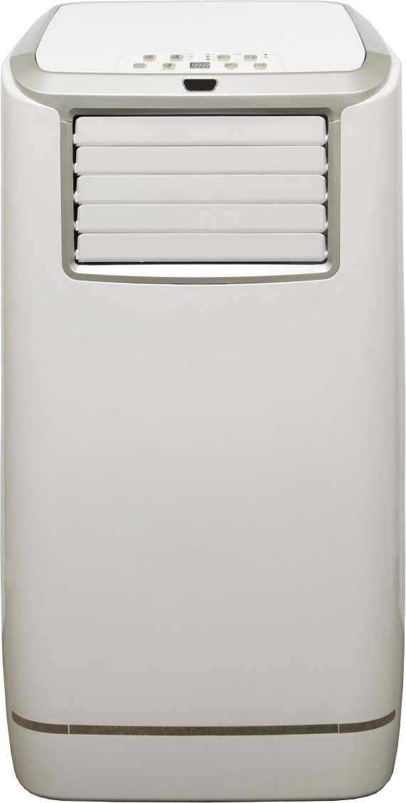 bedste aircondition bedst i test bedst til prisen