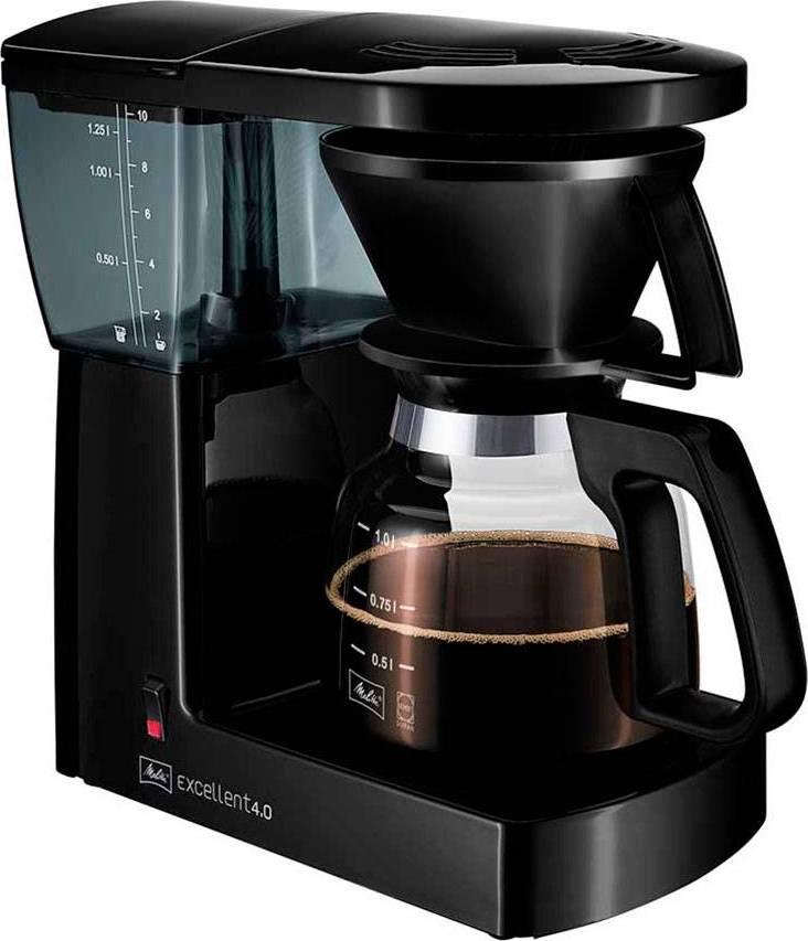 bedste kaffemaskine bedst i test billig bedst til prisen