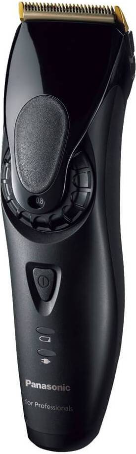 bedst i test bedste hårtrimmer