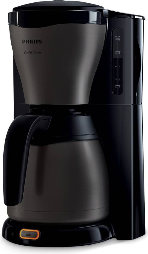 bedste traditionelle kaffemaksine bedst i test til prisen