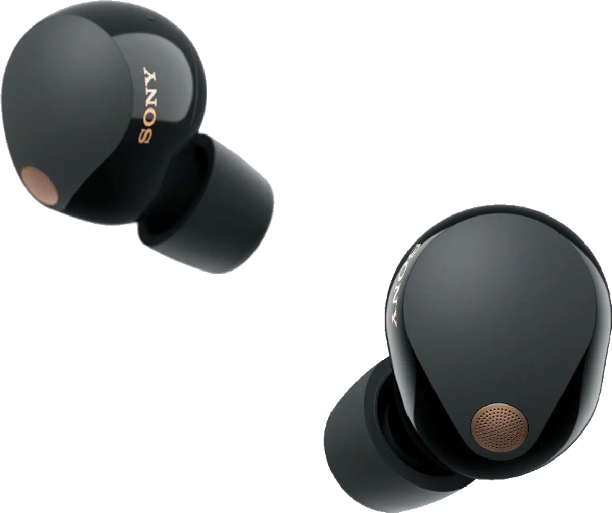 bedst i test bedste høretelfoner in-ear