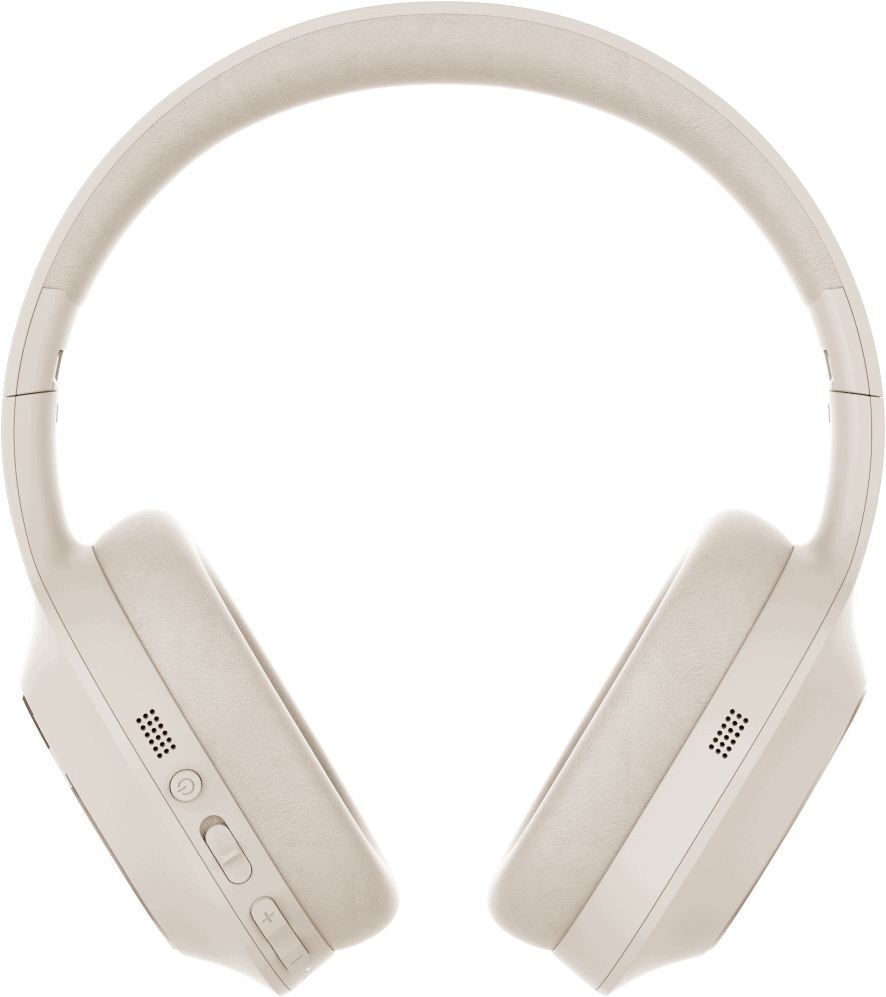 bedste høretelefoner over-ear bedst i test