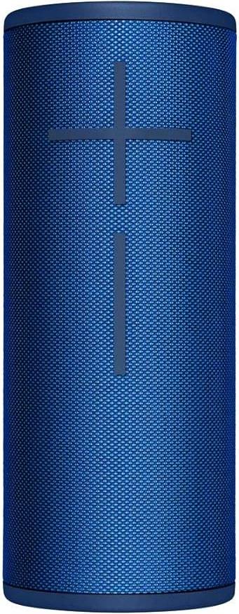 bedst i test bedste bluetooth højtaler