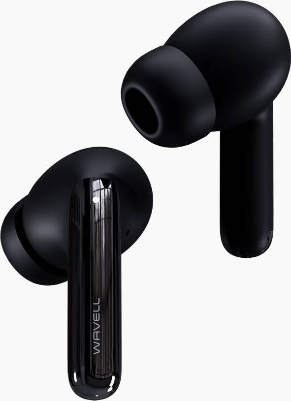 bedste in-ear høretelefoner bedst i test