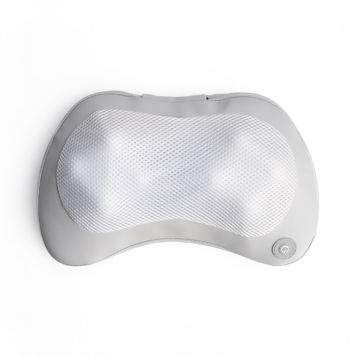 bedste massagepude nakkemassage apparat bedst i test