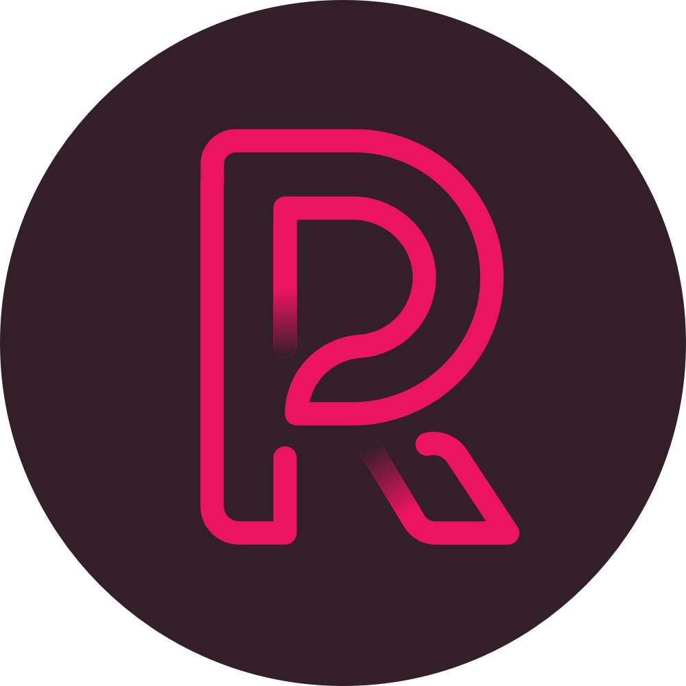 PriceRunner logo