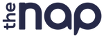 The Nap logo